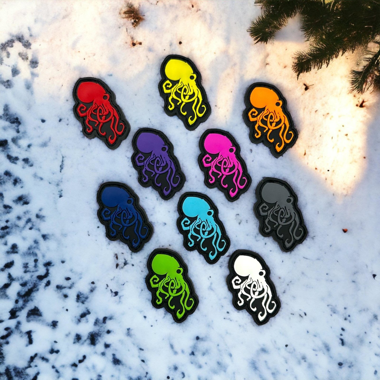 370236139_1400004987540167_5008430344366663469_n.jpg