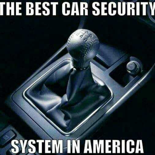 37028c77ecd38a89aa7ec35ebd81b728_6b5ac24ea3dc28d03905940ea2cc734e72a26e17.jpg