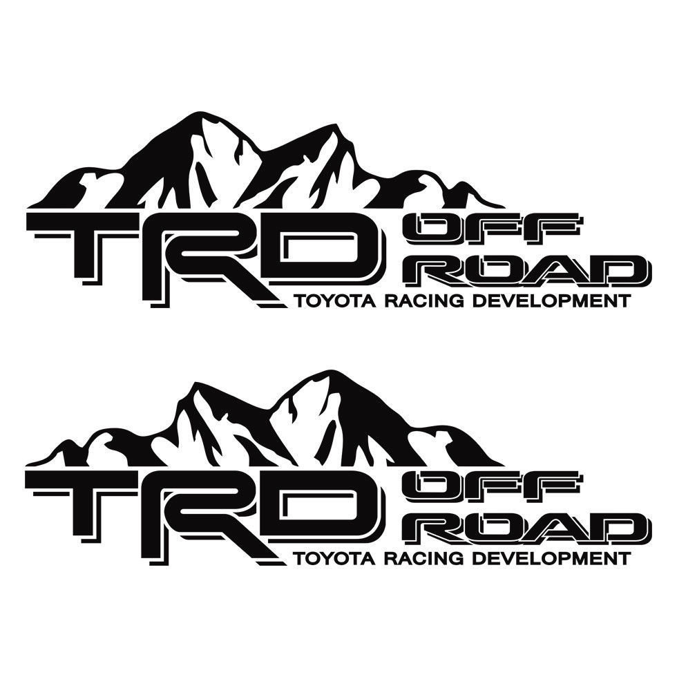 3702_1_toyota_trd_truck_off_road_racing_decals_tacoma__tundra_diecut_vinyl_sticker_.jpg