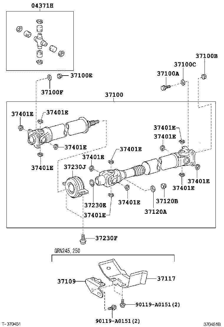 370451B.png