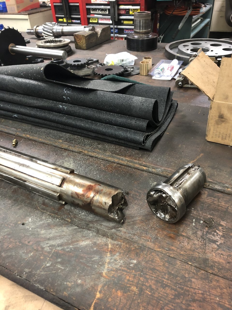 3707AF00-7988-45D1-ABB0-598787AB8ECF.jpg
