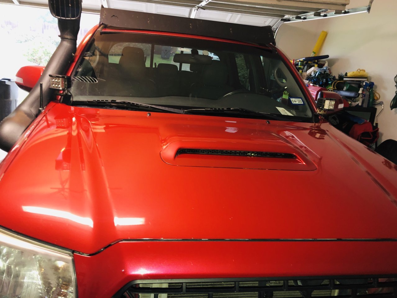 370CC011-0D0F-4AD8-85D9-1AE086DAEA61.jpg