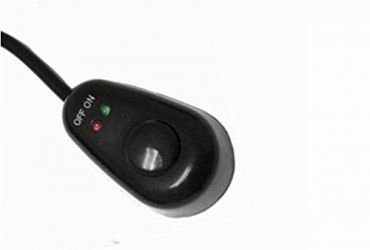 370x250-light-bar-wiring-harness-1870235_7c8eaf11659e40883b7be5a718c9441df6610d47.jpg