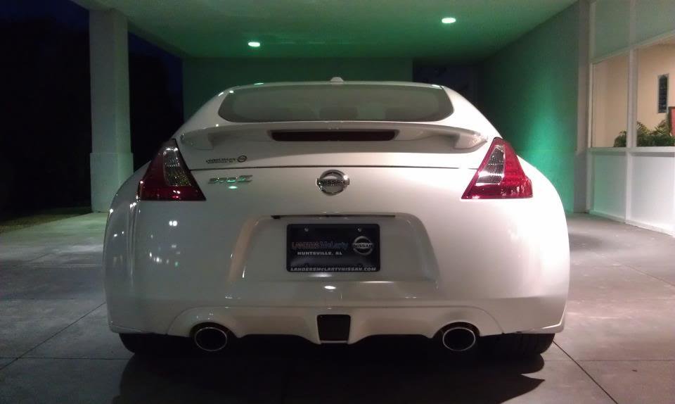 370z_2_b8b5c55c78a648cbb528a6267b9f9b5b1c7bbc01.jpg