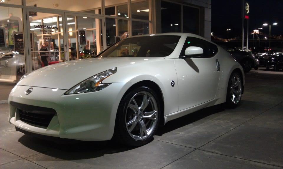 370z_3_f3e054ccdf4b3fb8d0cfb9fcccd6e6270d5ef809.jpg