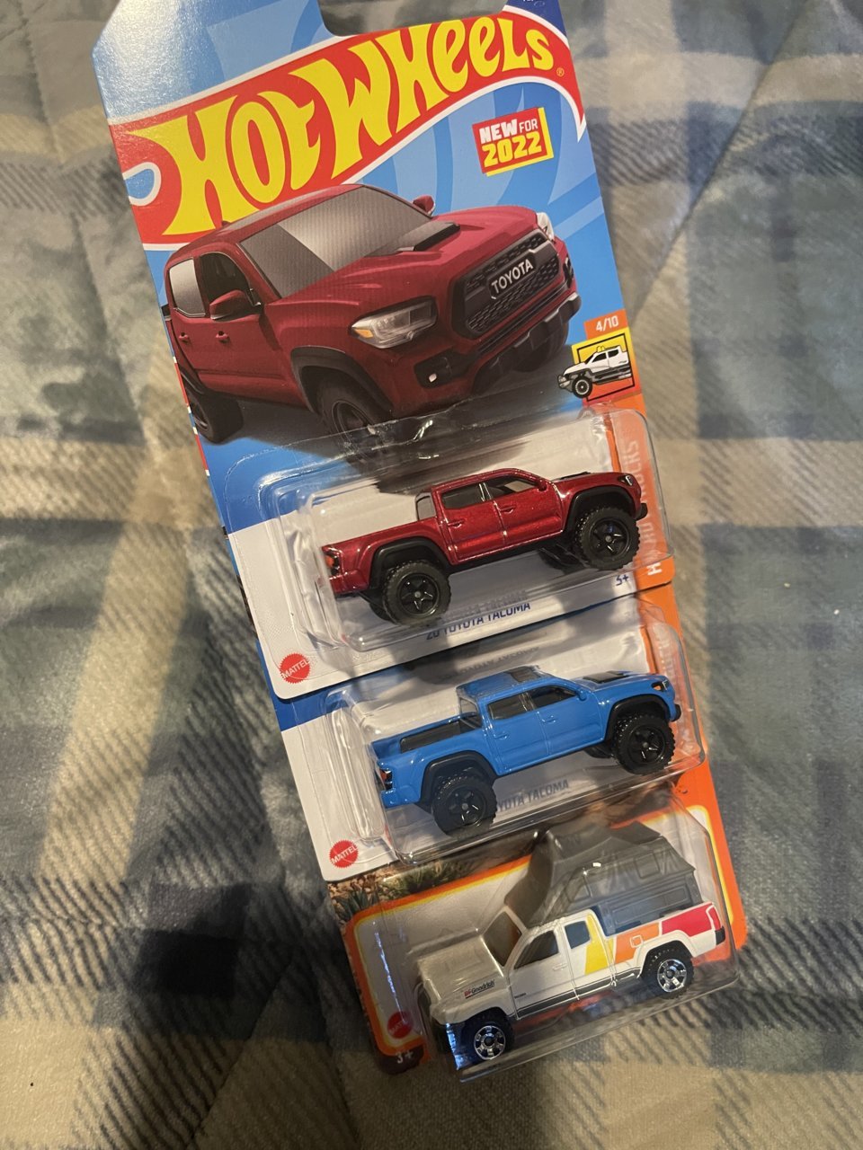 37100F95-D97F-4CF1-8CC0-E042CC2DD69D.jpg