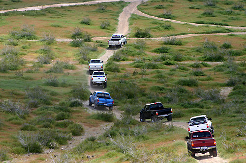 3712ct_caravan-5363a_8c3b565614f18bcd1cf49d4a01ba0fe38846e491.jpg