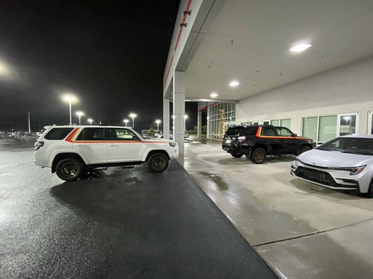 37138BBC-DACD-4C79-B508-9992B5FD91DF.jpg
