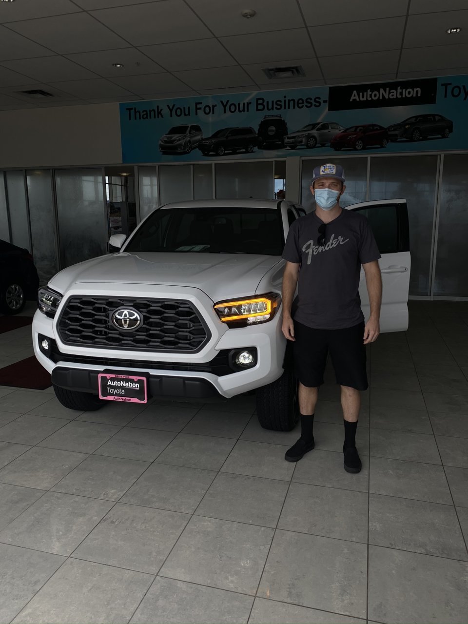 37155ef4-ea98-4681-a30f-f575ebe1e9f9.jpg