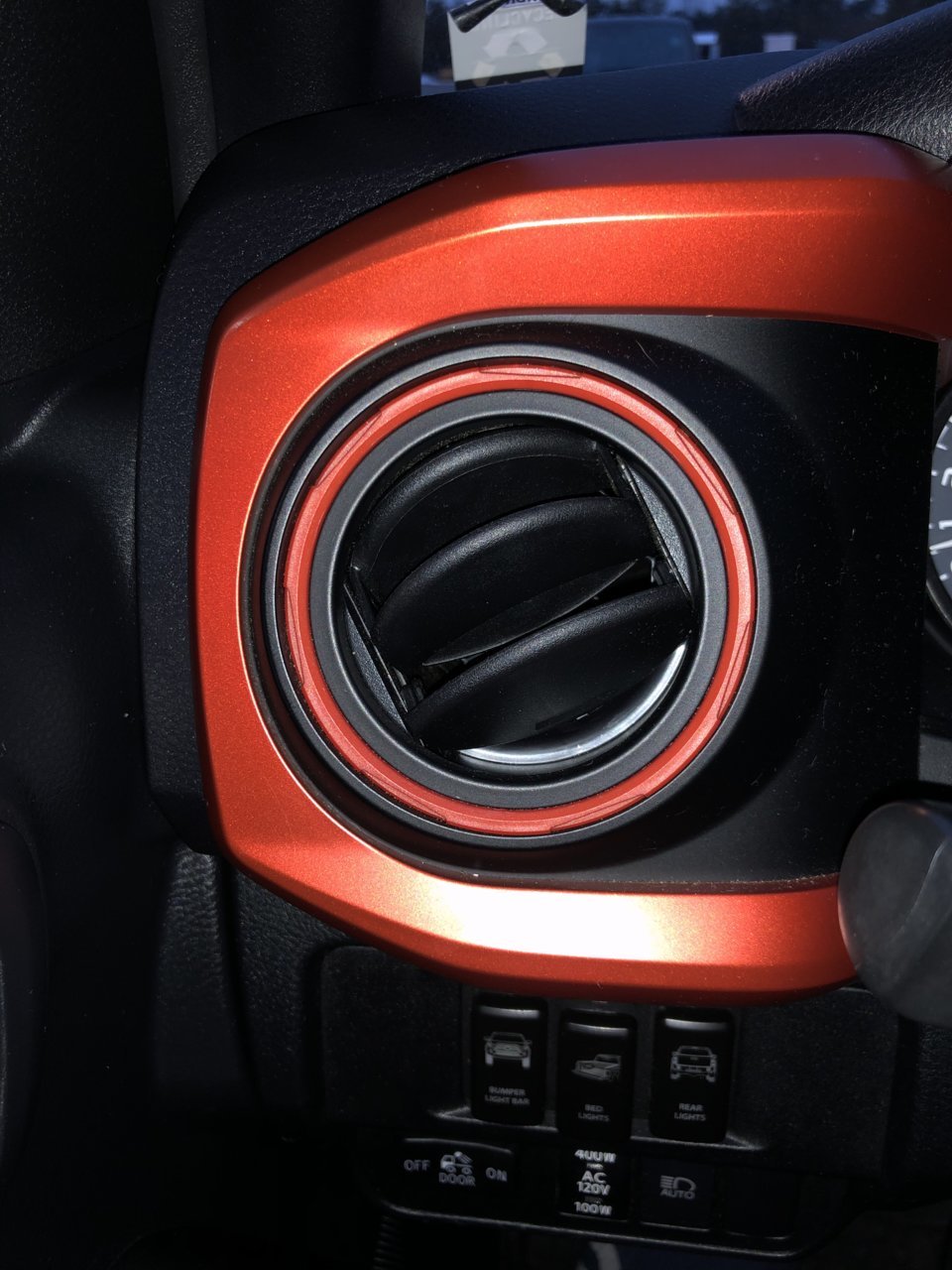 37184CB1-F0ED-4205-A1DE-83BAC7827795.jpg