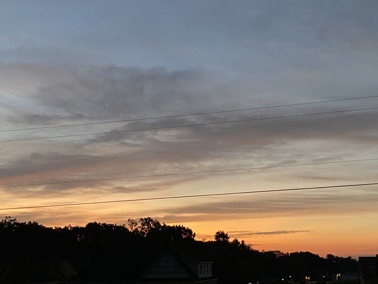 37190012-54F6-4304-AB21-01242983C448.jpg