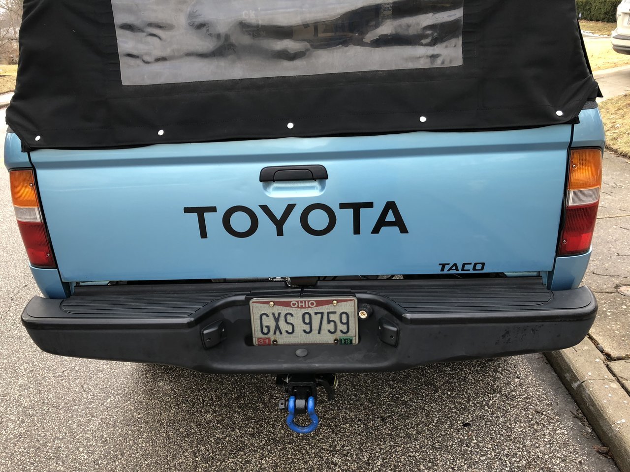 3719C4CA-8BBB-4DE1-AC73-B2A56DEBBA23.jpg