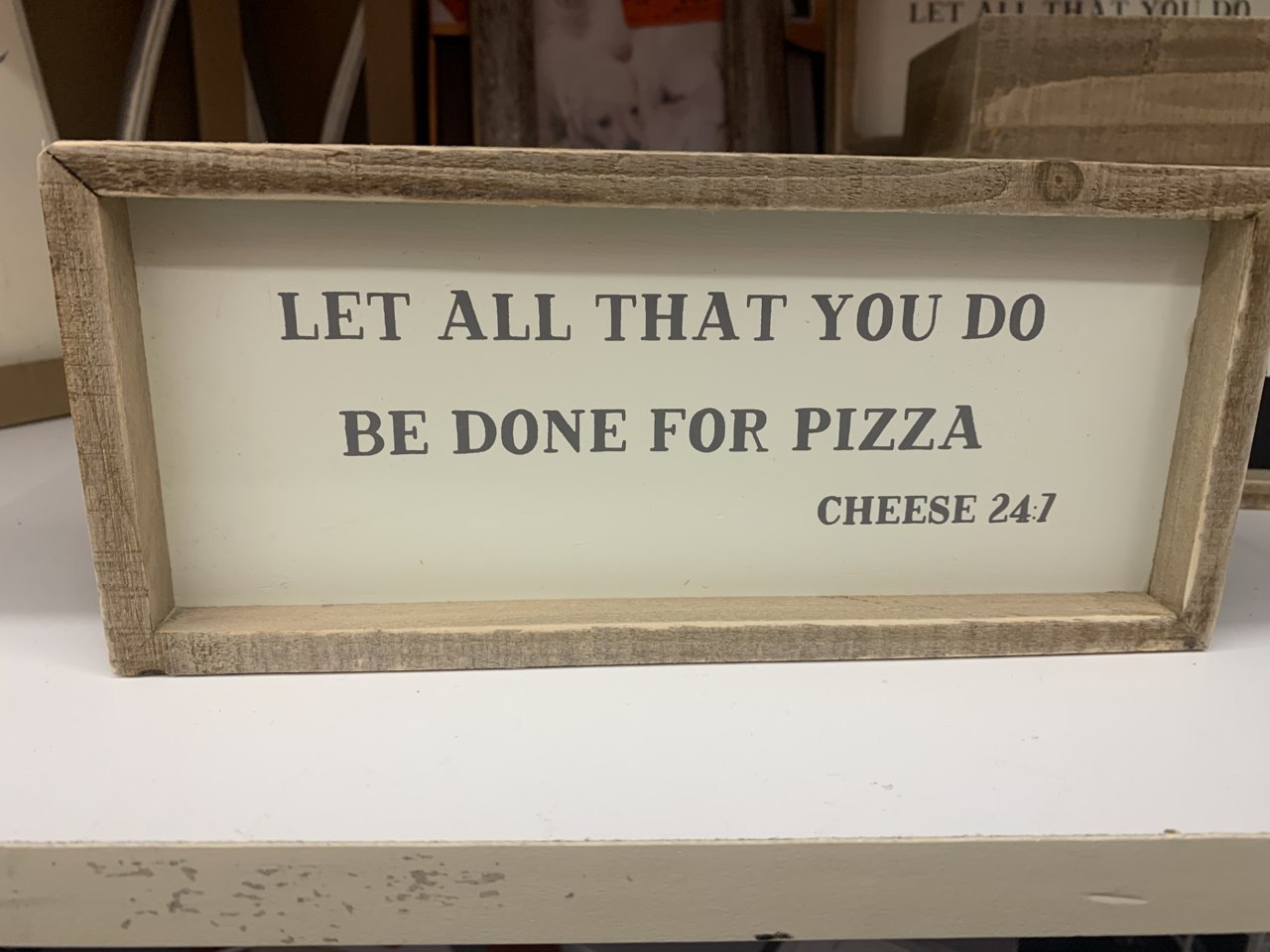 371C9F92-5BC3-4F29-95D9-39A50B6218A2.jpg