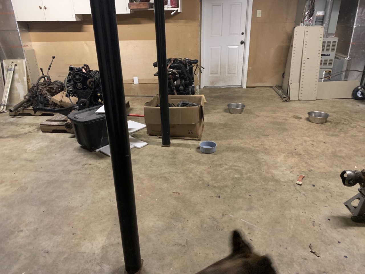 371E2D02-BBA9-4E4F-A8BD-F2470FCBF4C3.jpg