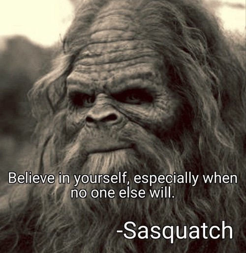 371E9DA2-035D-4137-94C4-D4E9B8A6C2E5.jpg