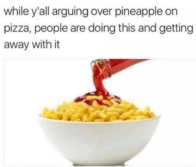 37206606_2276652659073664_1393733367341514752_n.jpg