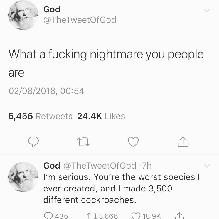 37235668_304326103449204_3793802697694511104_n.jpg