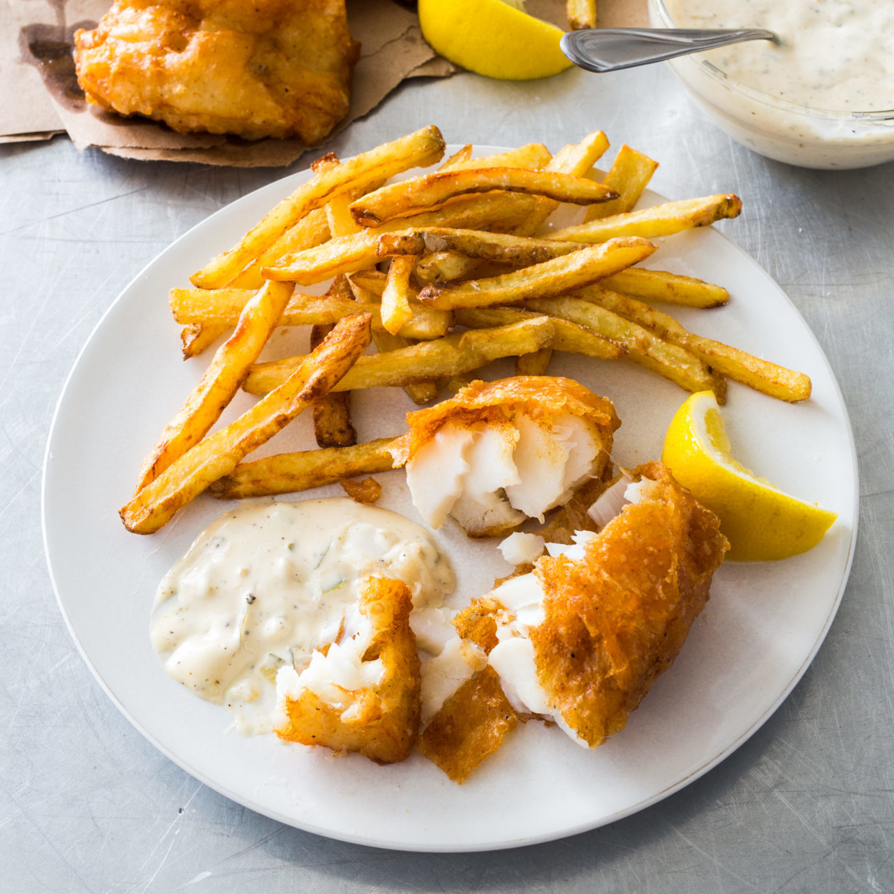 37243_sfs-fish-and-chips-35.jpg