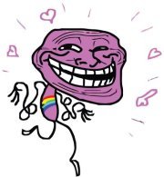 372878_223991894344258_451514969_n_e62c6e8f7845adaa26a10ab040690b6c5ab9ea2b.jpg
