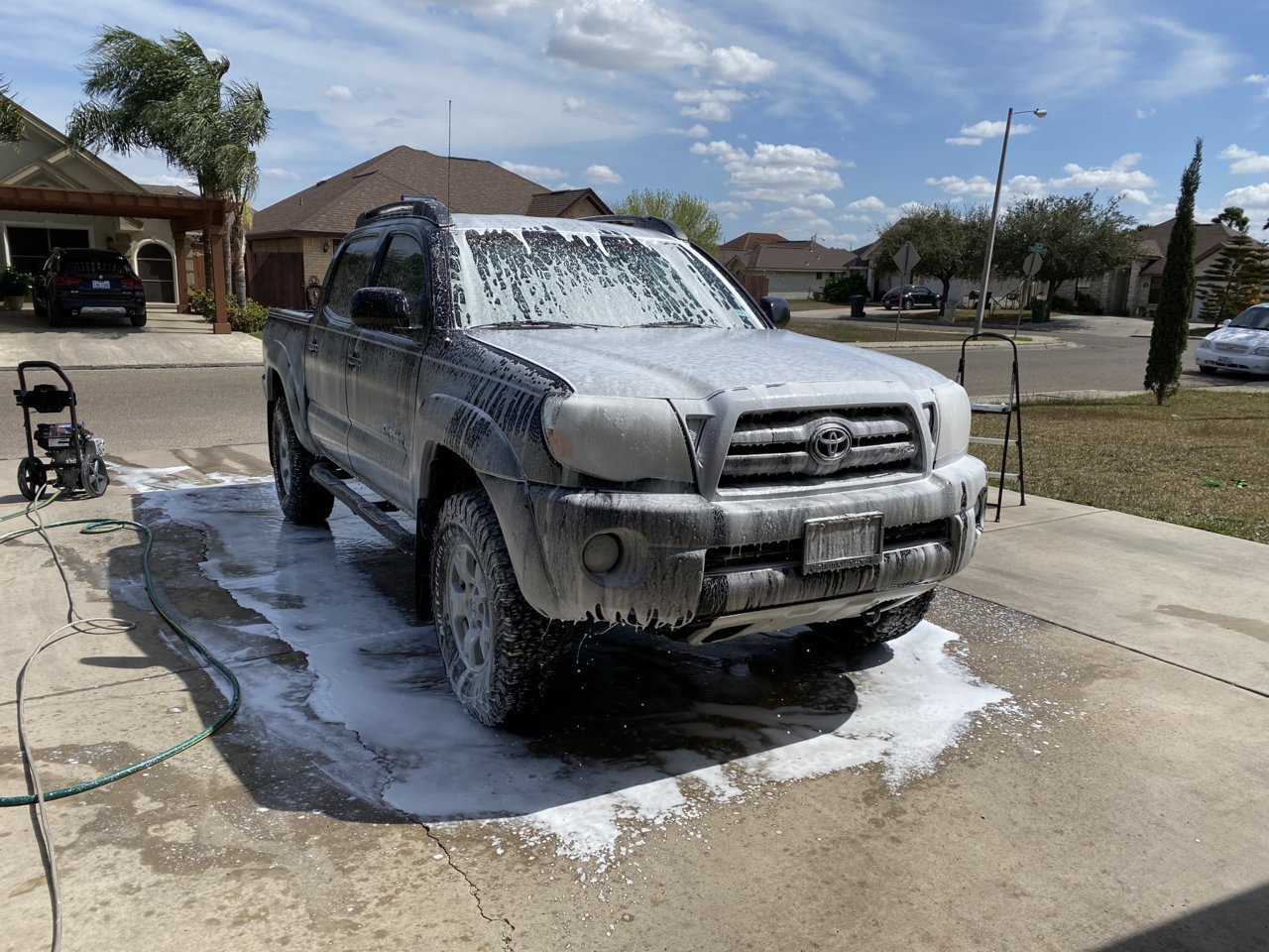 372D6D27-2C89-4189-8BB1-A10D5CB95CC6.jpg