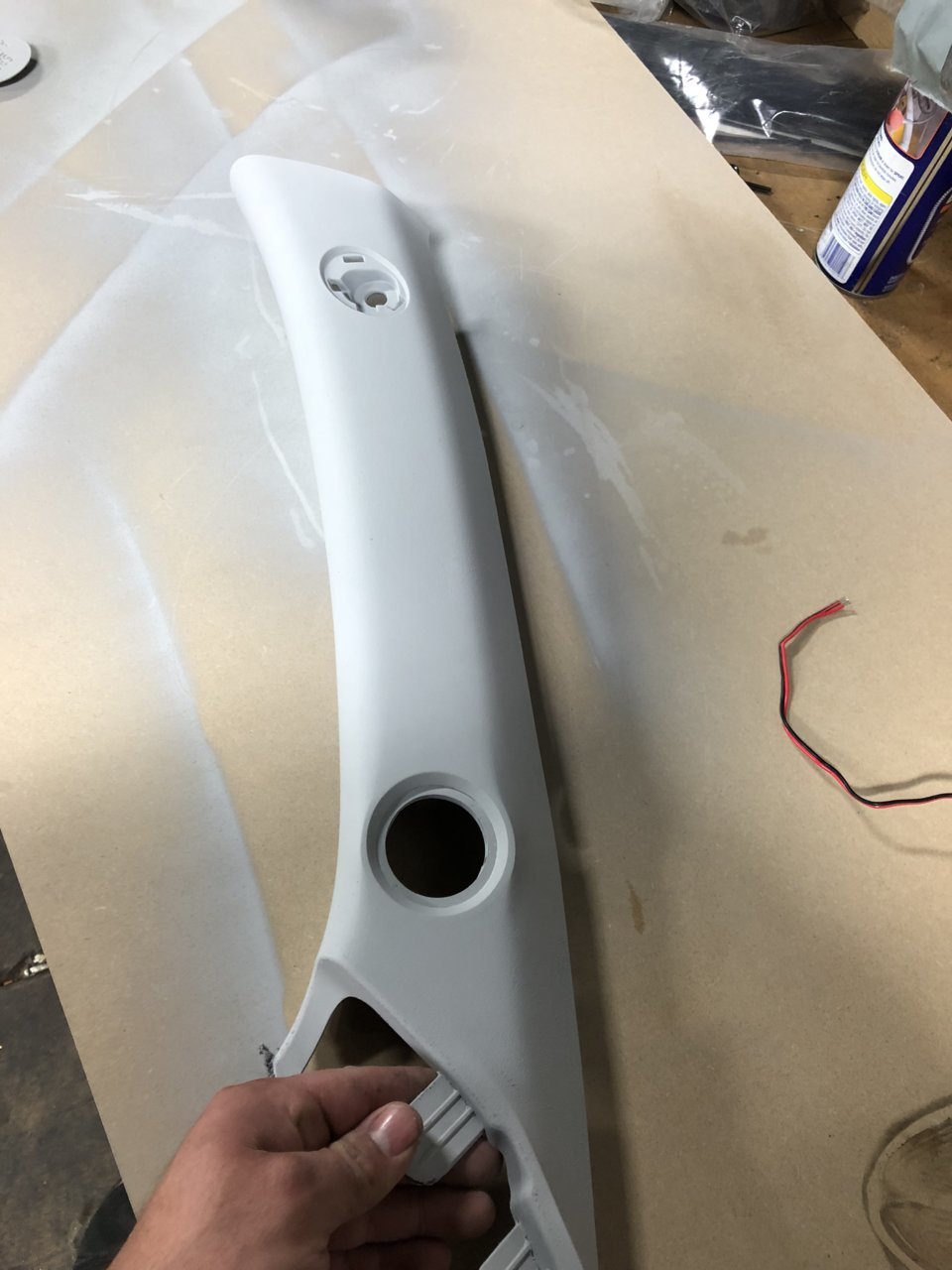 372D92FF-7DBC-4E12-AB31-995661E52E53.jpg