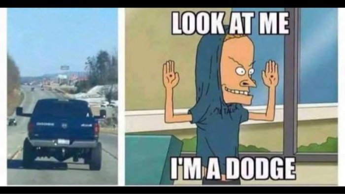 373401d1426028963-f150-forum-memes-image_ad61f7a7b80ceefa4c3120b1ae9e6a83e6c51ebe.jpg