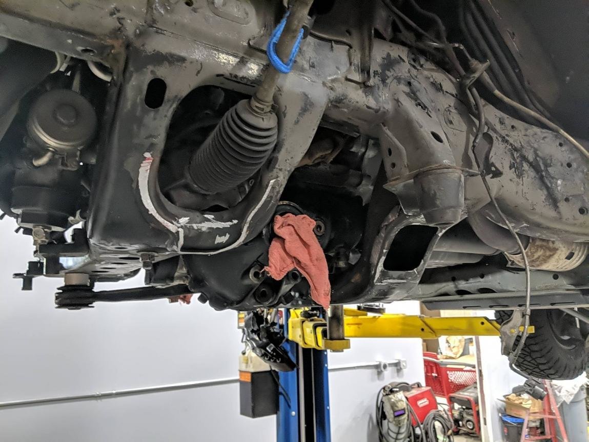 373553d1607635109-jd-fabrication-lower-a_949c2d50b8350abe0f04d327f046808288d1eba7.jpg