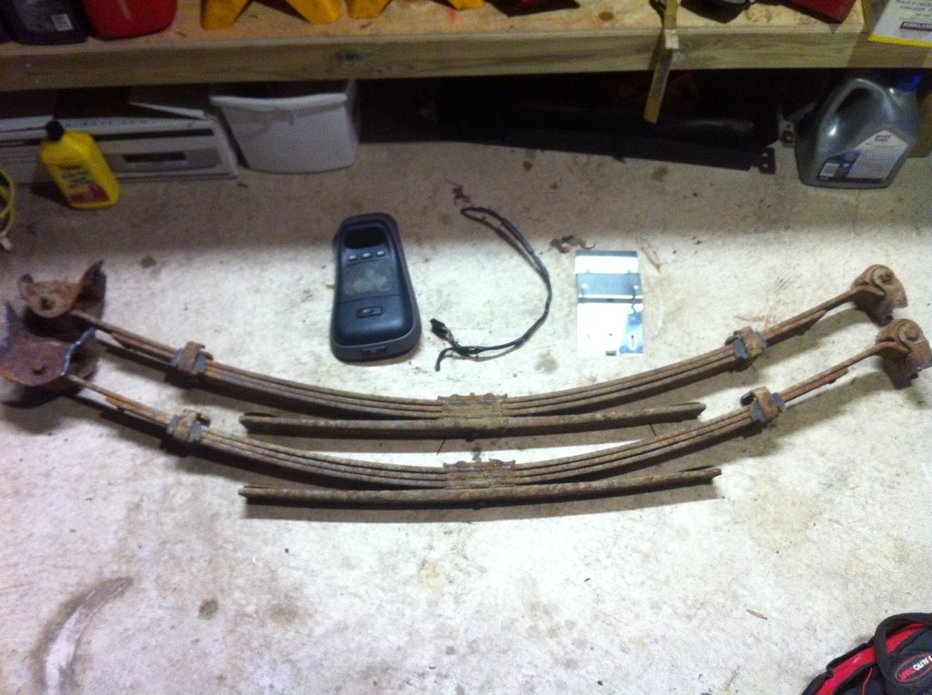 37359d1331873033-chevy-63-64-leaf-swap-info-question-ed364578.jpg