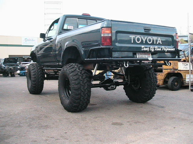 373636d1212595311-toyota-front-rear-tube_eae0600a93a645624d067d275f1a6727aee948fa.jpg