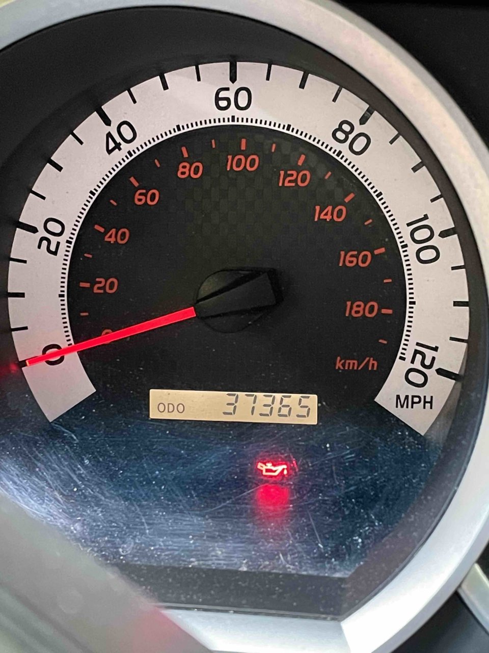 37365.jpg