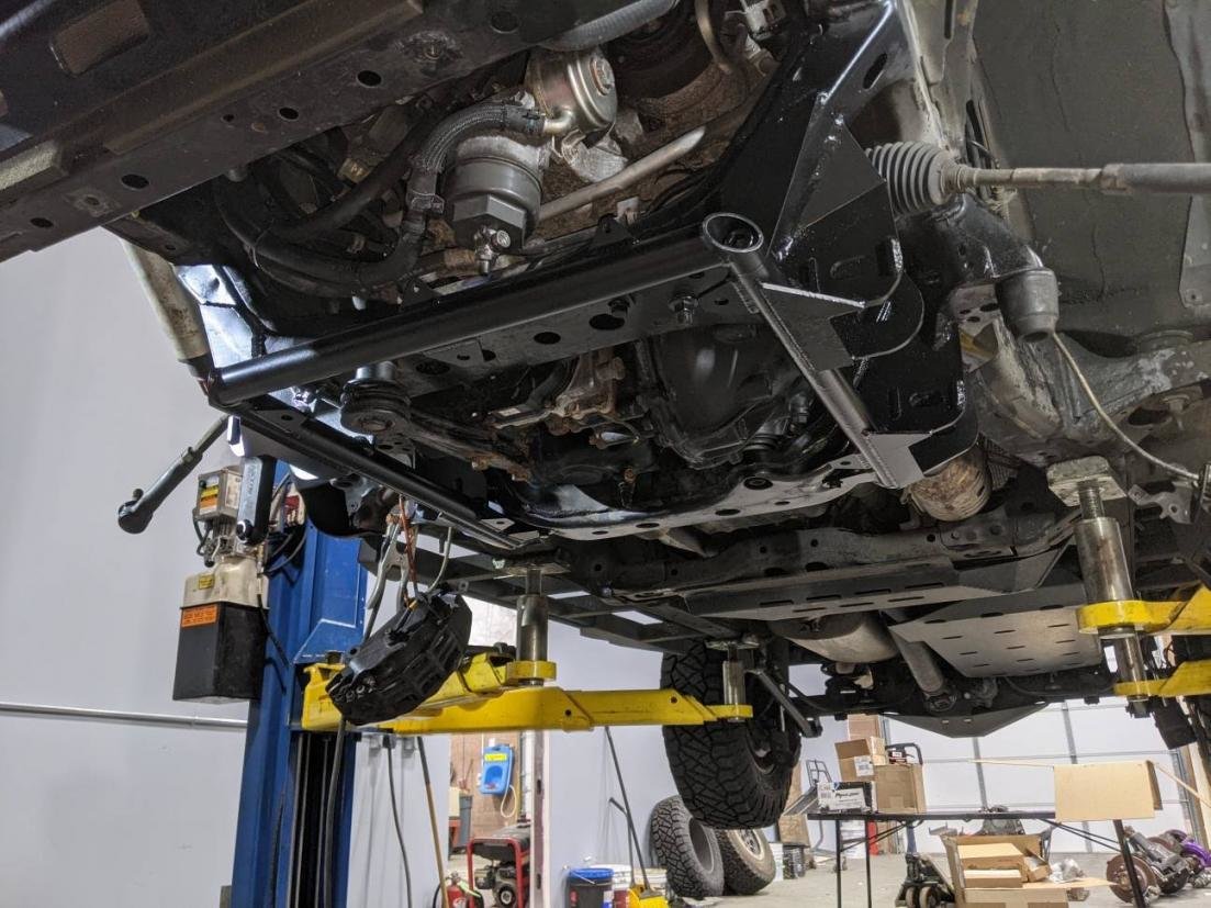 373787d1608004732-jd-fabrication-lower-a_8e297c43f70339ddcdfd575dfd30b23e829e4414.jpg