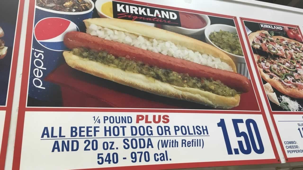 3739644_071018-kgo-polish-hotdog-img.jpg