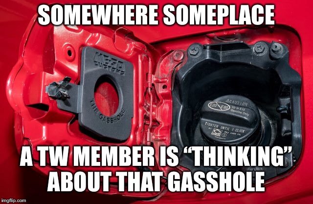 3739CE15-AD20-4A1A-8665-C674F13E7C33.jpg