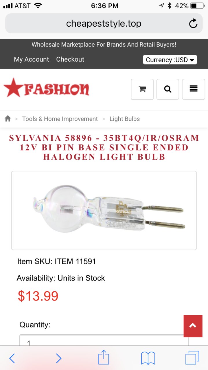 373A4ED9-1E35-4680-B5A5-AD0C8BC4E149.jpg