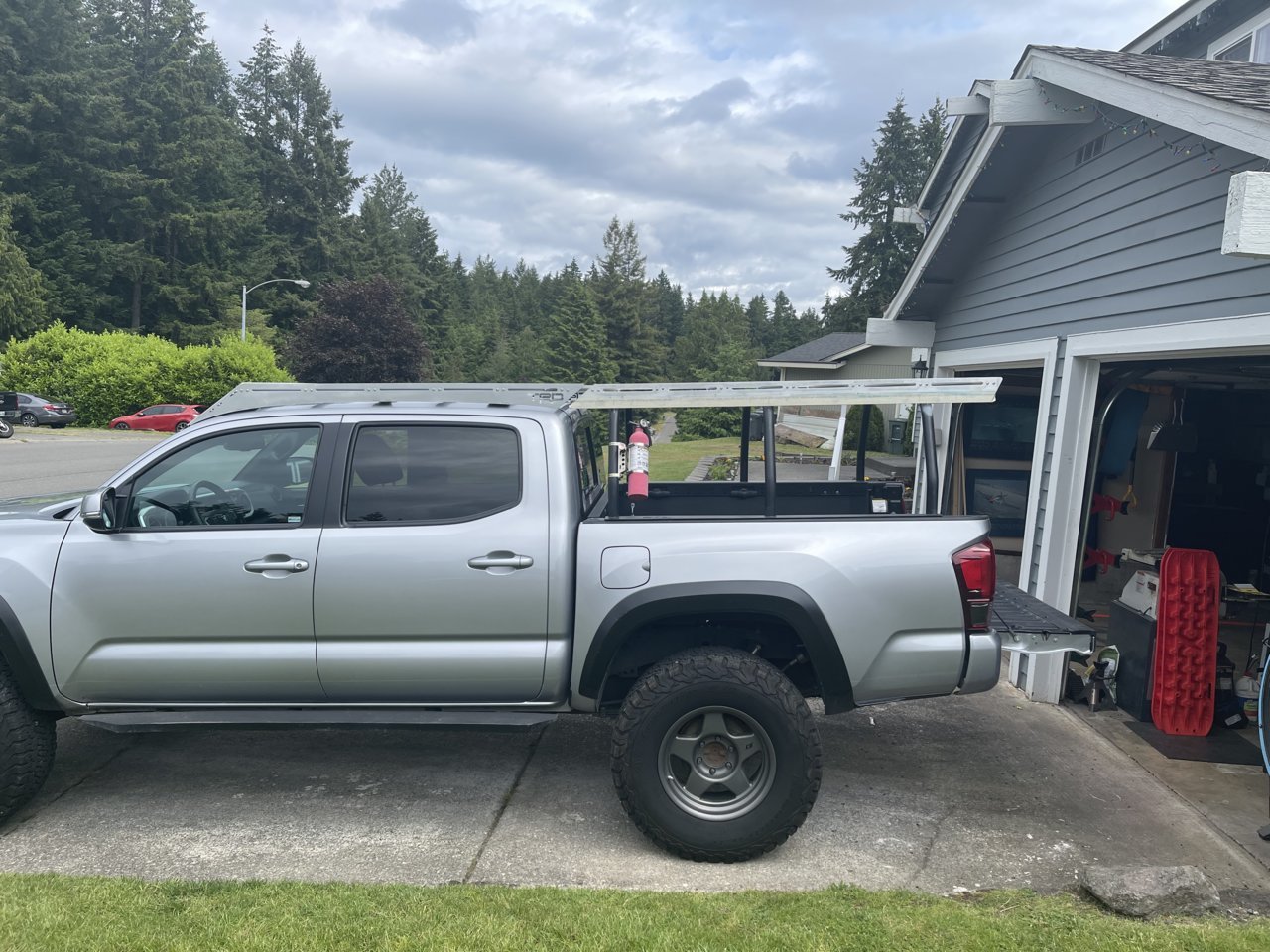 373EF631-0E09-4725-9965-AAC7C5DAFCA8.jpg