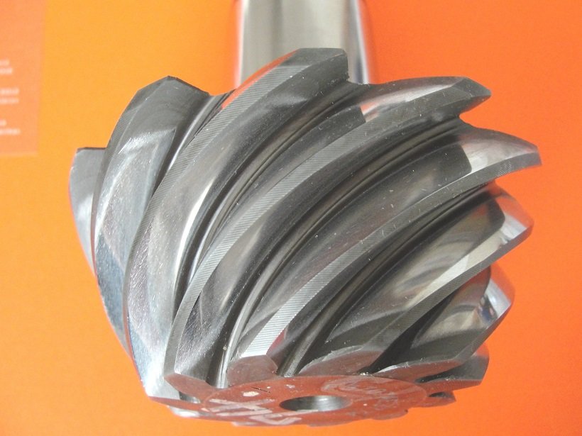 373GearPinion_zps0e1ceaf2_1808a7908364a412ec1a91436325b24e00b405e6.jpg