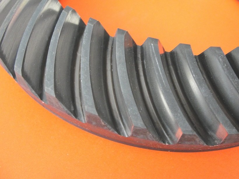 373GearRing_zpse967fc9b_095b3a14228fa4e804f1b64b18519871405568d1.jpg