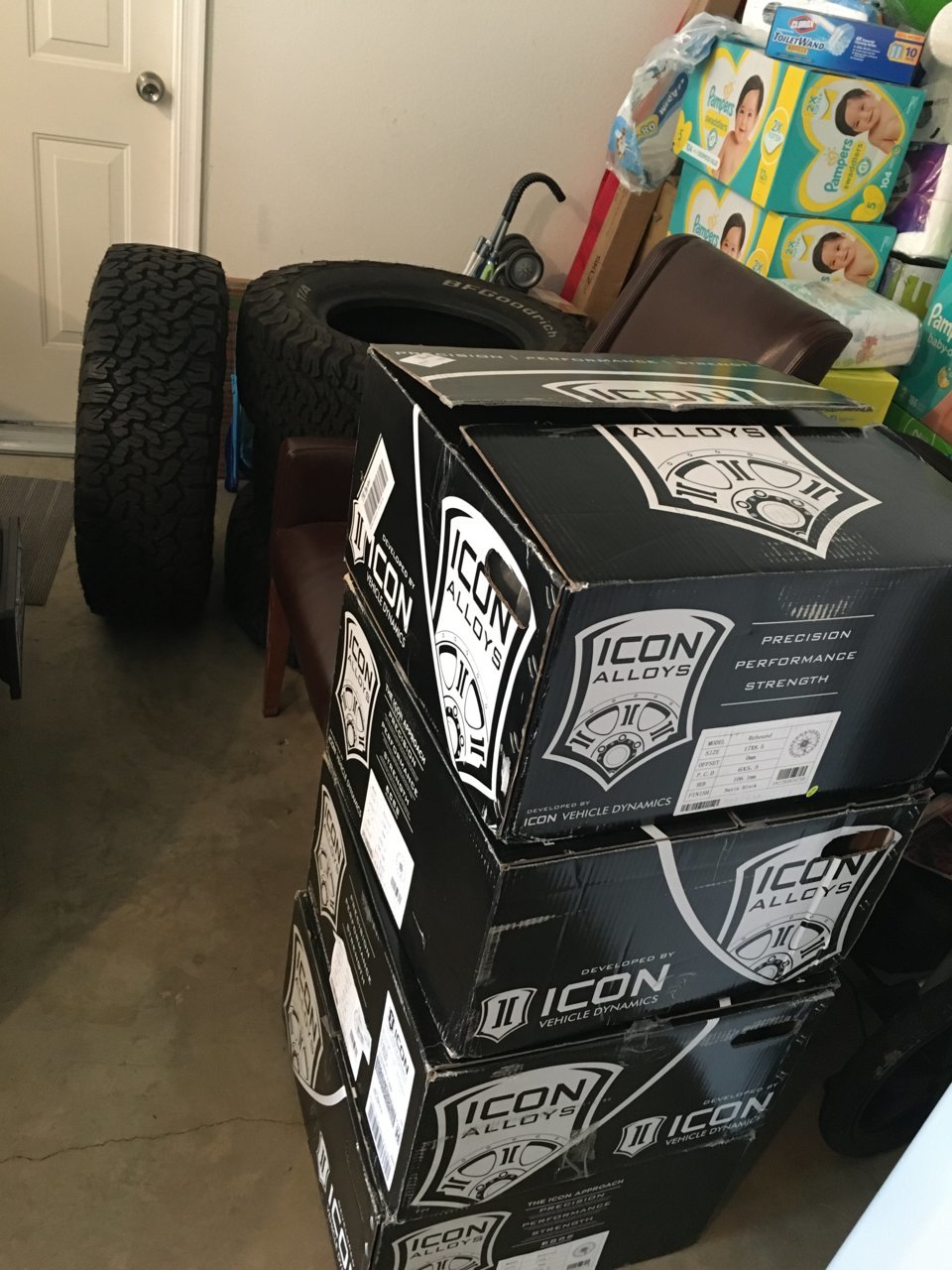 3745ECF8-DB2D-4F42-AA71-59410408E2CA.jpg