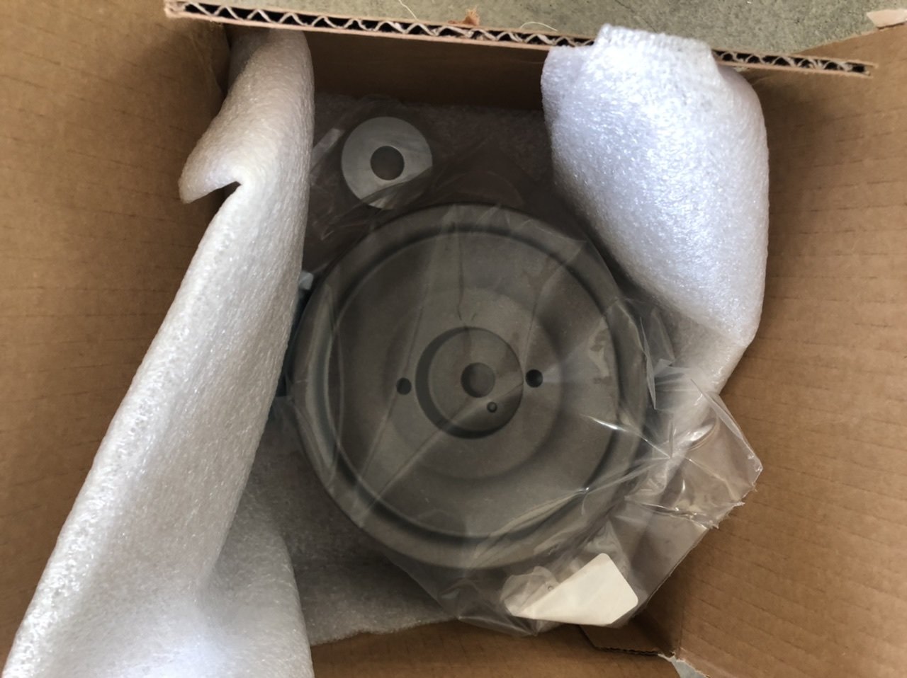 374860E2-6A57-4892-82CA-DD8539BD9530.jpg