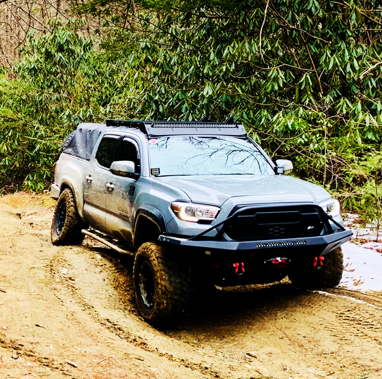 374A8DF7-E300-4E90-BC28-26ED450E6C7A.jpg
