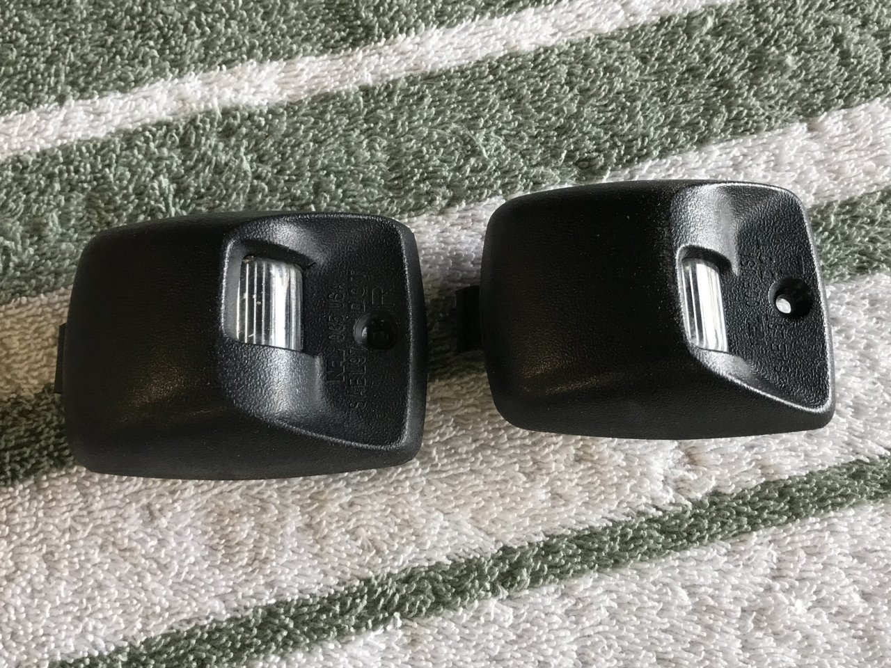 374A9AC3-F013-43D4-A340-D9EDC97AFEB3.jpg
