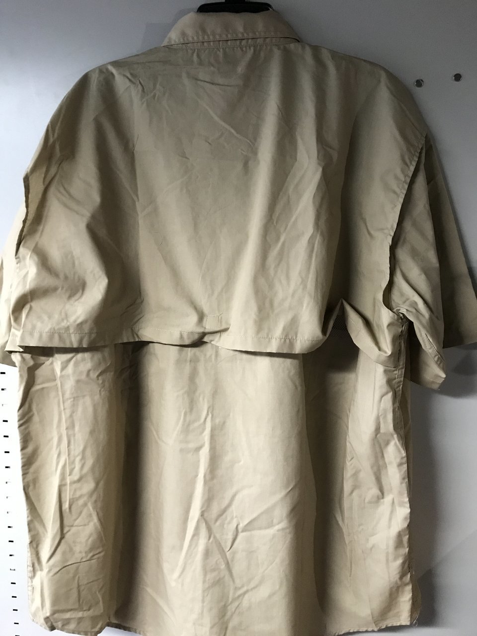 374BD77D-5D51-452A-9BEC-87A60C5C0410.jpg