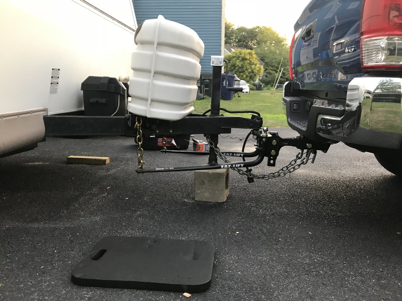 374C2DAF-D4EB-42DD-BB8E-9203E1EDD851.jpg