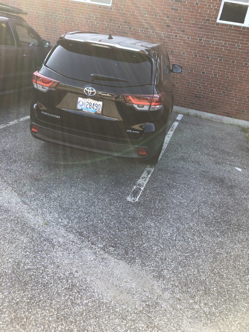 375354CA-ACFA-481C-BA31-2875E5CD3D6D.jpg