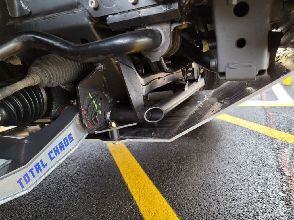 375540d1610946856-jd-fabrication-lower-a_884301dd920d8347d0d177bbe9af8fb623098ff2.jpg