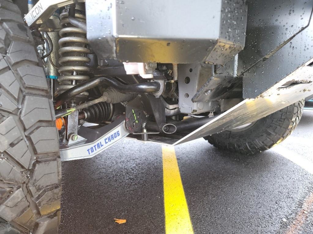 375541d1610946868-jd-fabrication-lower-a_ff61b23ca08b09a46ed2271dfa4e31c0b4f24a1f.jpg