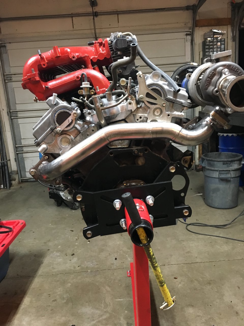 3757D2C2-E651-45D0-9974-2E694083C1DC.jpg