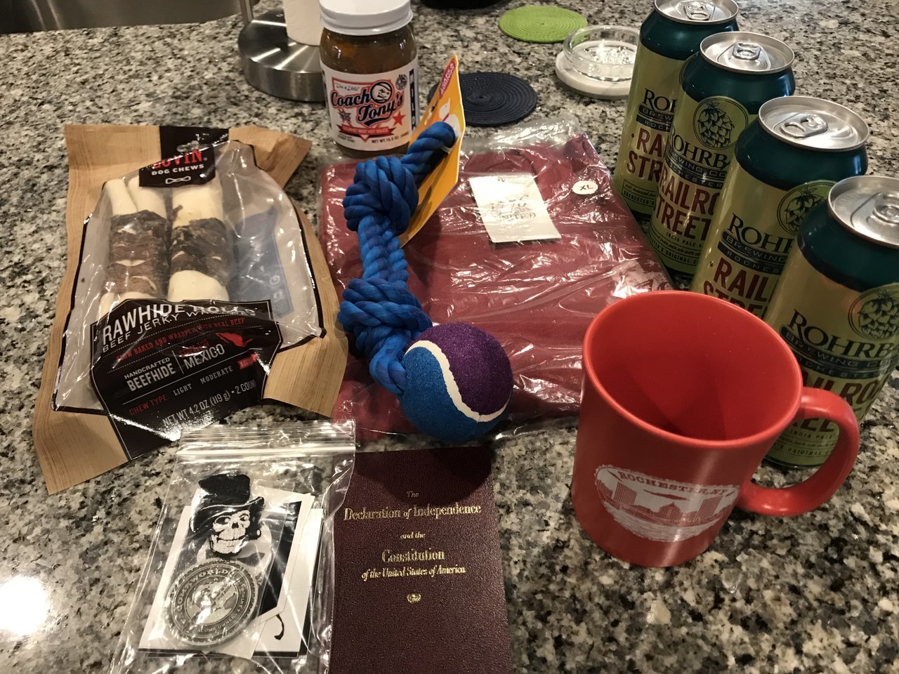 375A37E9-C48C-4233-AF0F-B750C18A1EA0.jpg