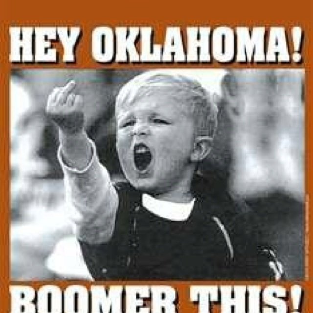 375d2a8165c0f54b1cd157bf38d042a0--ut-football-football-season.jpg