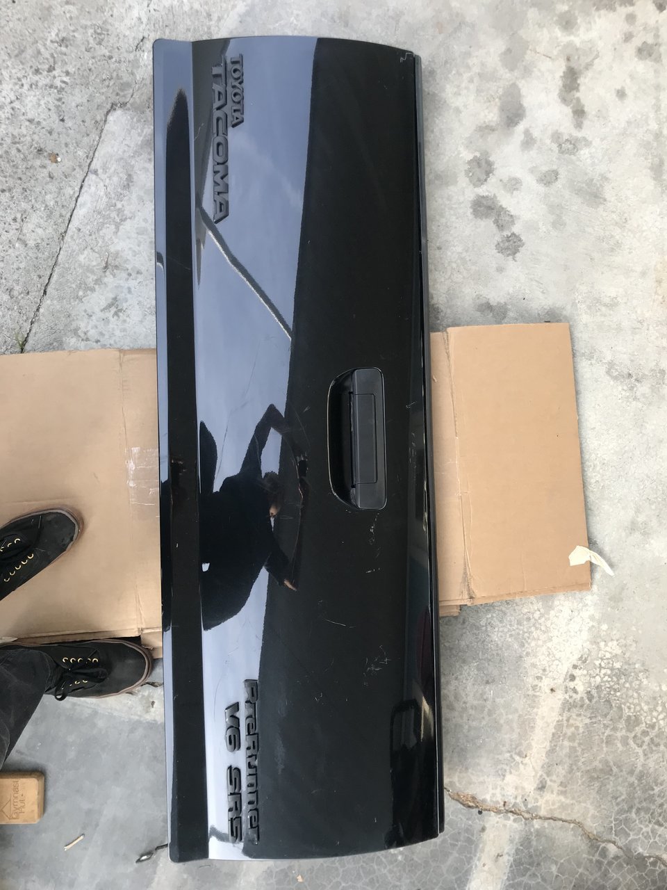 375E6EDA-9106-40F2-8D97-9B83C2BE4F82.jpg